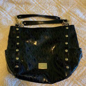 Michael Kor Handbag